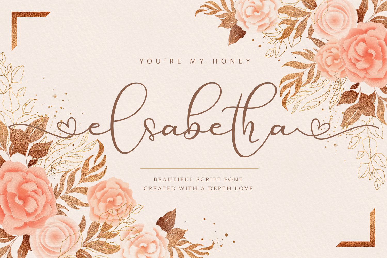 [Fontbundles] Elsabetha Font_0.jpg